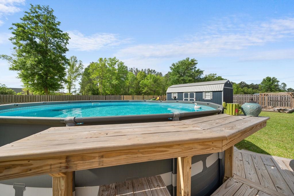 129 Landry Drive Ragley, LA 70657 - Photo 22 of 23 Gallery Image 22