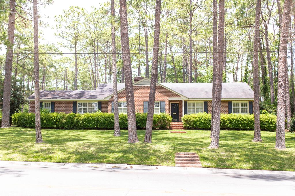 1201 Coral Road Waycross, GA 31501 - Photo 1 of 41 Gallery Image 1