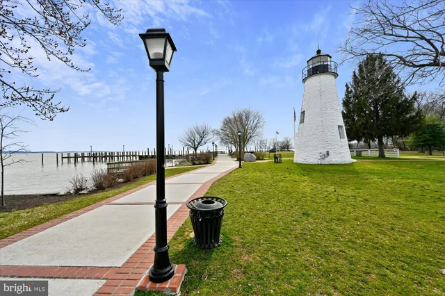 $3,700 | 657 Peace Chance Drive, Havre de Grace, MD 21078