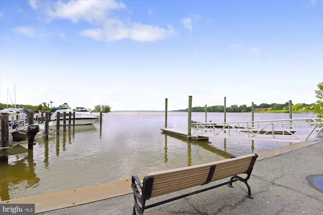 $3,700 | 657 Peace Chance Drive, Havre de Grace, MD 21078