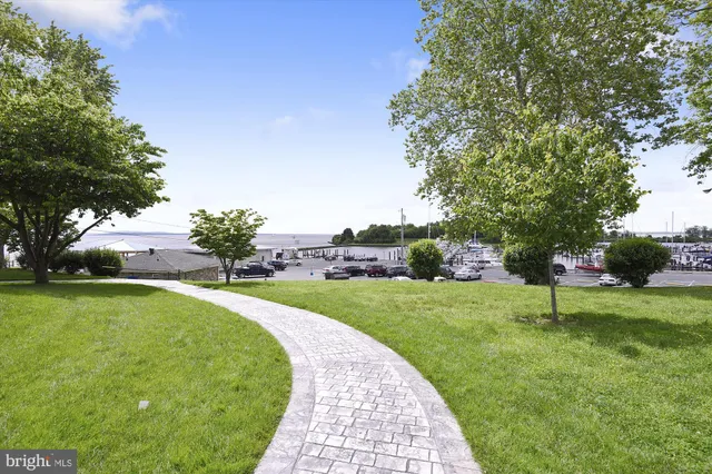 $3,700 | 657 Peace Chance Drive, Havre de Grace, MD 21078