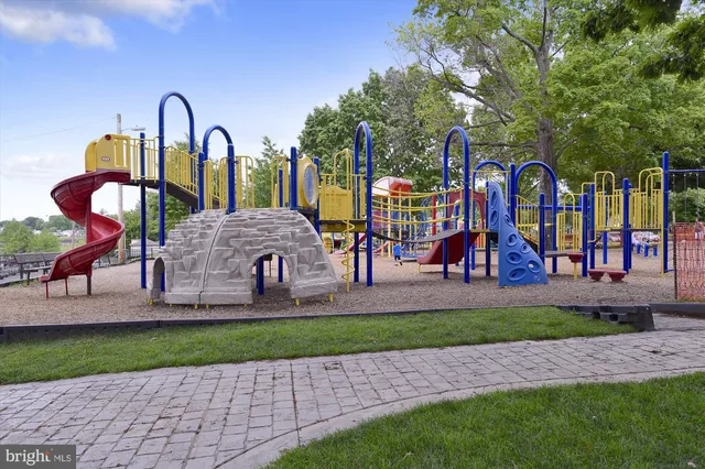 $3,700 | 657 Peace Chance Drive, Havre de Grace, MD 21078