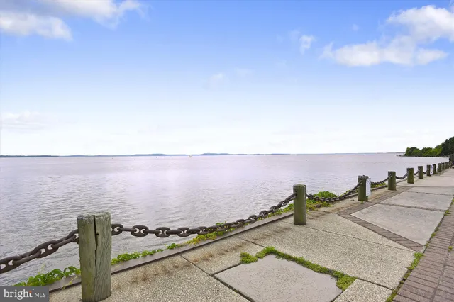 $3,700 | 657 Peace Chance Drive, Havre de Grace, MD 21078