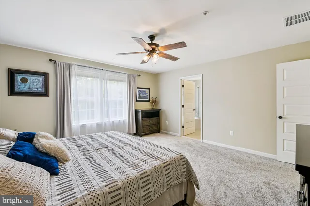 $3,700 | 657 Peace Chance Drive, Havre de Grace, MD 21078