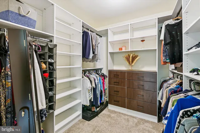 $3,700 | 657 Peace Chance Drive, Havre de Grace, MD 21078