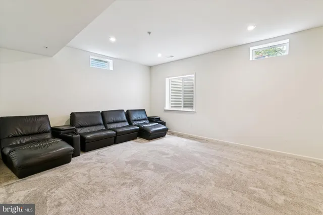 $3,700 | 657 Peace Chance Drive, Havre de Grace, MD 21078