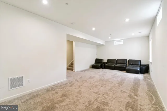 $3,700 | 657 Peace Chance Drive, Havre de Grace, MD 21078