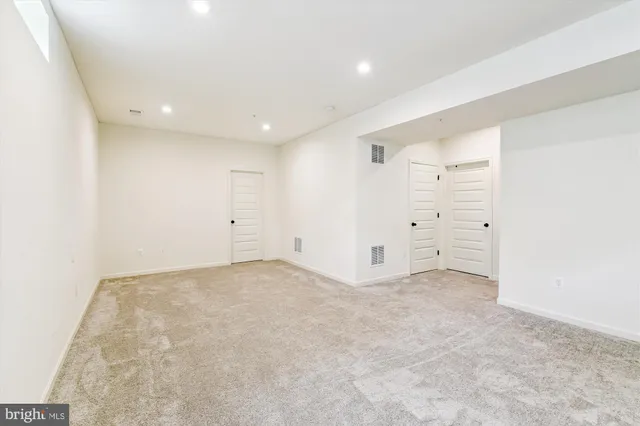 $3,700 | 657 Peace Chance Drive, Havre de Grace, MD 21078