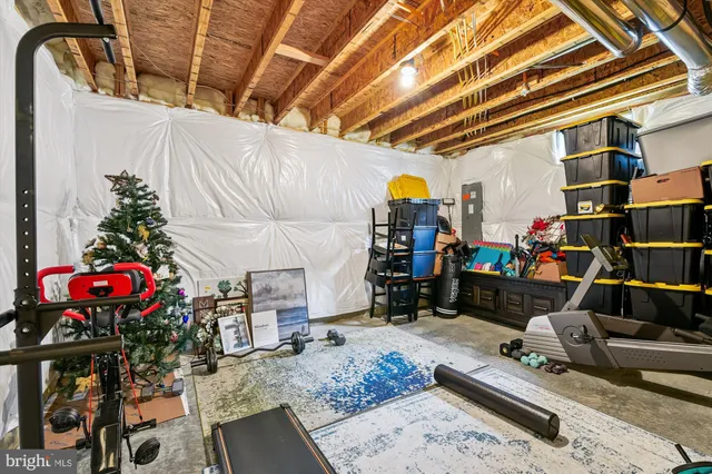 $3,700 | 657 Peace Chance Drive, Havre de Grace, MD 21078