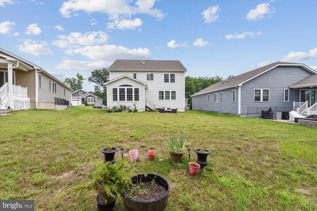 $3,700 | 657 Peace Chance Drive, Havre de Grace, MD 21078