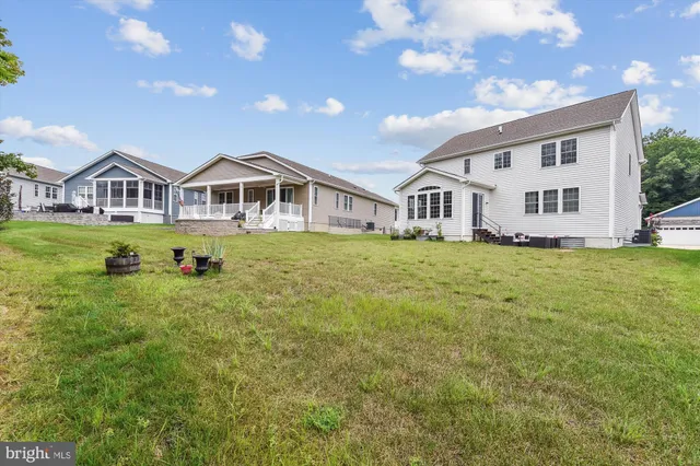 $3,700 | 657 Peace Chance Drive, Havre de Grace, MD 21078