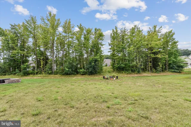 $3,700 | 657 Peace Chance Drive, Havre de Grace, MD 21078