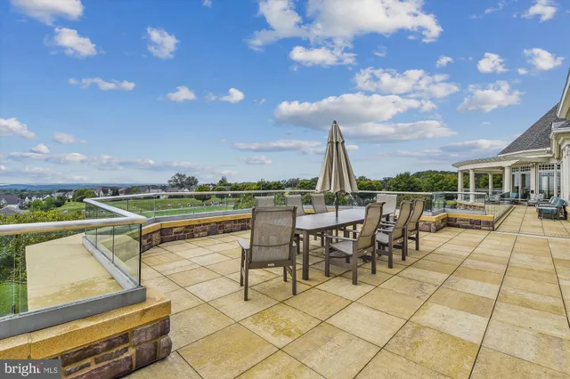 $3,700 | 657 Peace Chance Drive, Havre de Grace, MD 21078