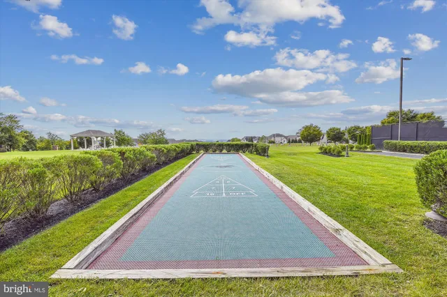 $3,700 | 657 Peace Chance Drive, Havre de Grace, MD 21078