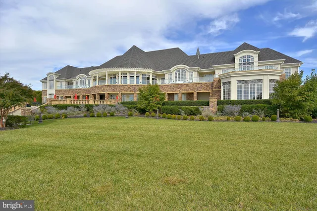 $3,700 | 657 Peace Chance Drive, Havre de Grace, MD 21078