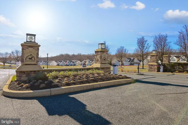 $3,700 | 657 Peace Chance Drive, Havre de Grace, MD 21078