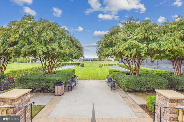 $3,700 | 657 Peace Chance Drive, Havre de Grace, MD 21078