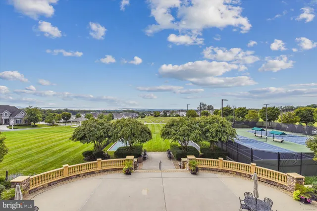 $3,700 | 657 Peace Chance Drive, Havre de Grace, MD 21078