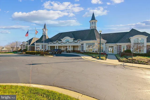 $3,700 | 657 Peace Chance Drive, Havre de Grace, MD 21078