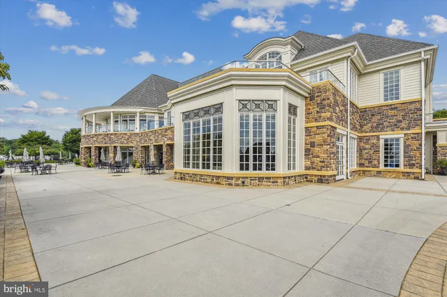 $3,700 | 657 Peace Chance Drive, Havre de Grace, MD 21078