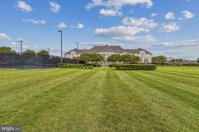 $3,700 | 657 Peace Chance Drive, Havre de Grace, MD 21078