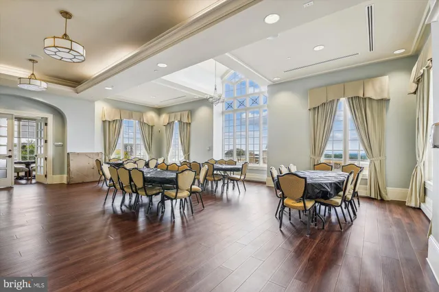 $3,700 | 657 Peace Chance Drive, Havre de Grace, MD 21078