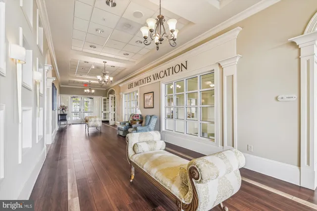 $3,700 | 657 Peace Chance Drive, Havre de Grace, MD 21078