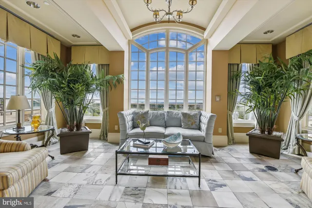 $3,700 | 657 Peace Chance Drive, Havre de Grace, MD 21078