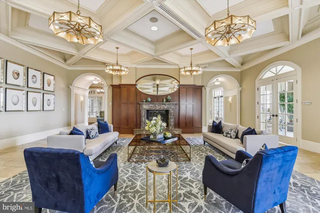 $3,700 | 657 Peace Chance Drive, Havre de Grace, MD 21078