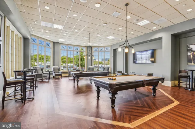 $3,700 | 657 Peace Chance Drive, Havre de Grace, MD 21078