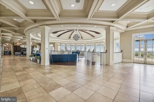 $3,700 | 657 Peace Chance Drive, Havre de Grace, MD 21078