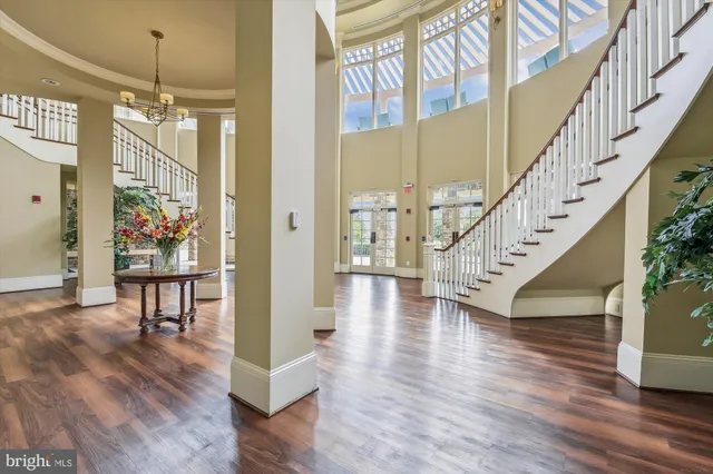 $3,700 | 657 Peace Chance Drive, Havre de Grace, MD 21078