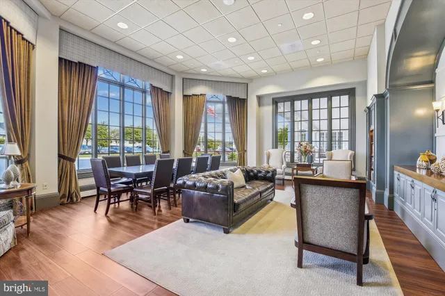 $3,700 | 657 Peace Chance Drive, Havre de Grace, MD 21078