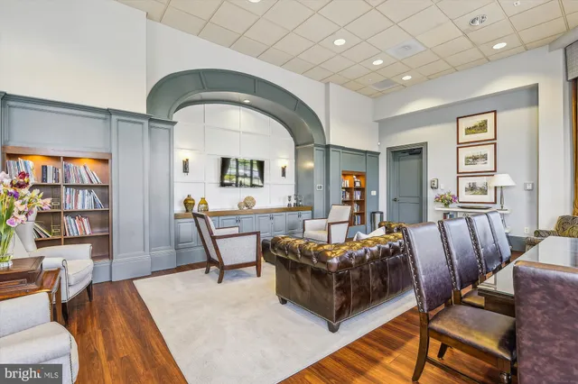 $3,700 | 657 Peace Chance Drive, Havre de Grace, MD 21078