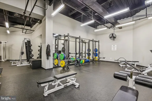 $3,700 | 657 Peace Chance Drive, Havre de Grace, MD 21078