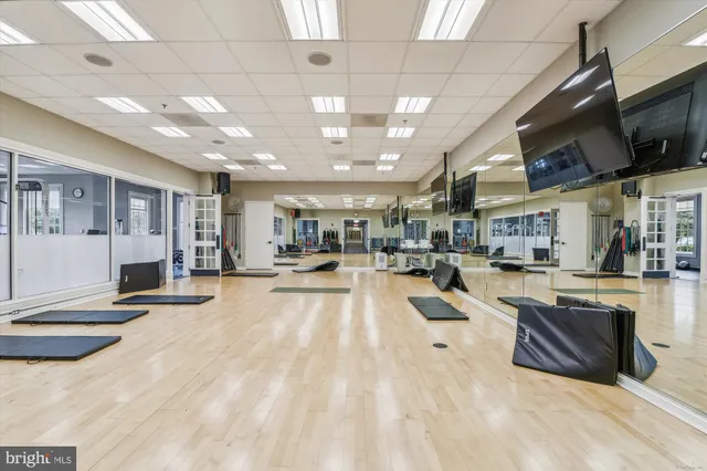 $3,700 | 657 Peace Chance Drive, Havre de Grace, MD 21078