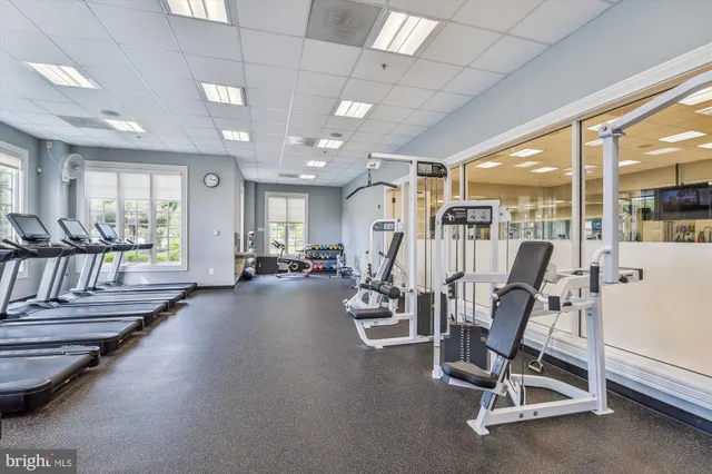 $3,700 | 657 Peace Chance Drive, Havre de Grace, MD 21078