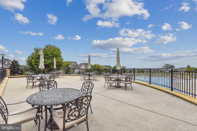 $3,700 | 657 Peace Chance Drive, Havre de Grace, MD 21078