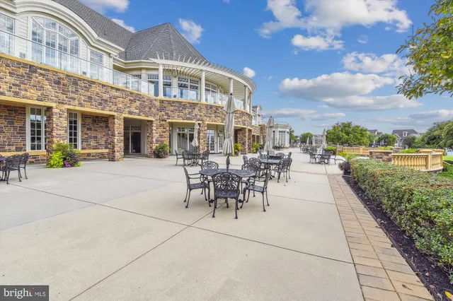 $3,700 | 657 Peace Chance Drive, Havre de Grace, MD 21078