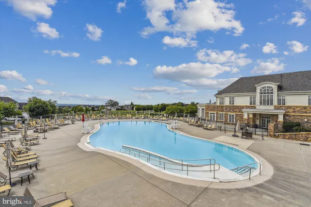 $3,700 | 657 Peace Chance Drive, Havre de Grace, MD 21078