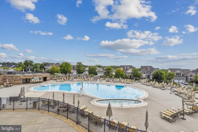 $3,700 | 657 Peace Chance Drive, Havre de Grace, MD 21078