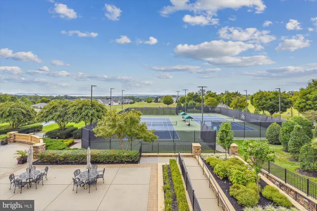 $3,700 | 657 Peace Chance Drive, Havre de Grace, MD 21078