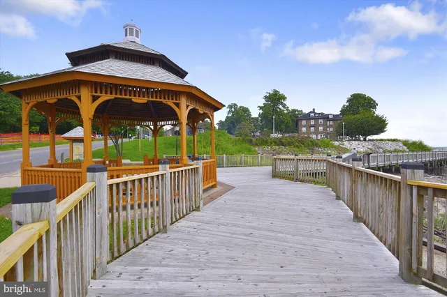 $3,700 | 657 Peace Chance Drive, Havre de Grace, MD 21078