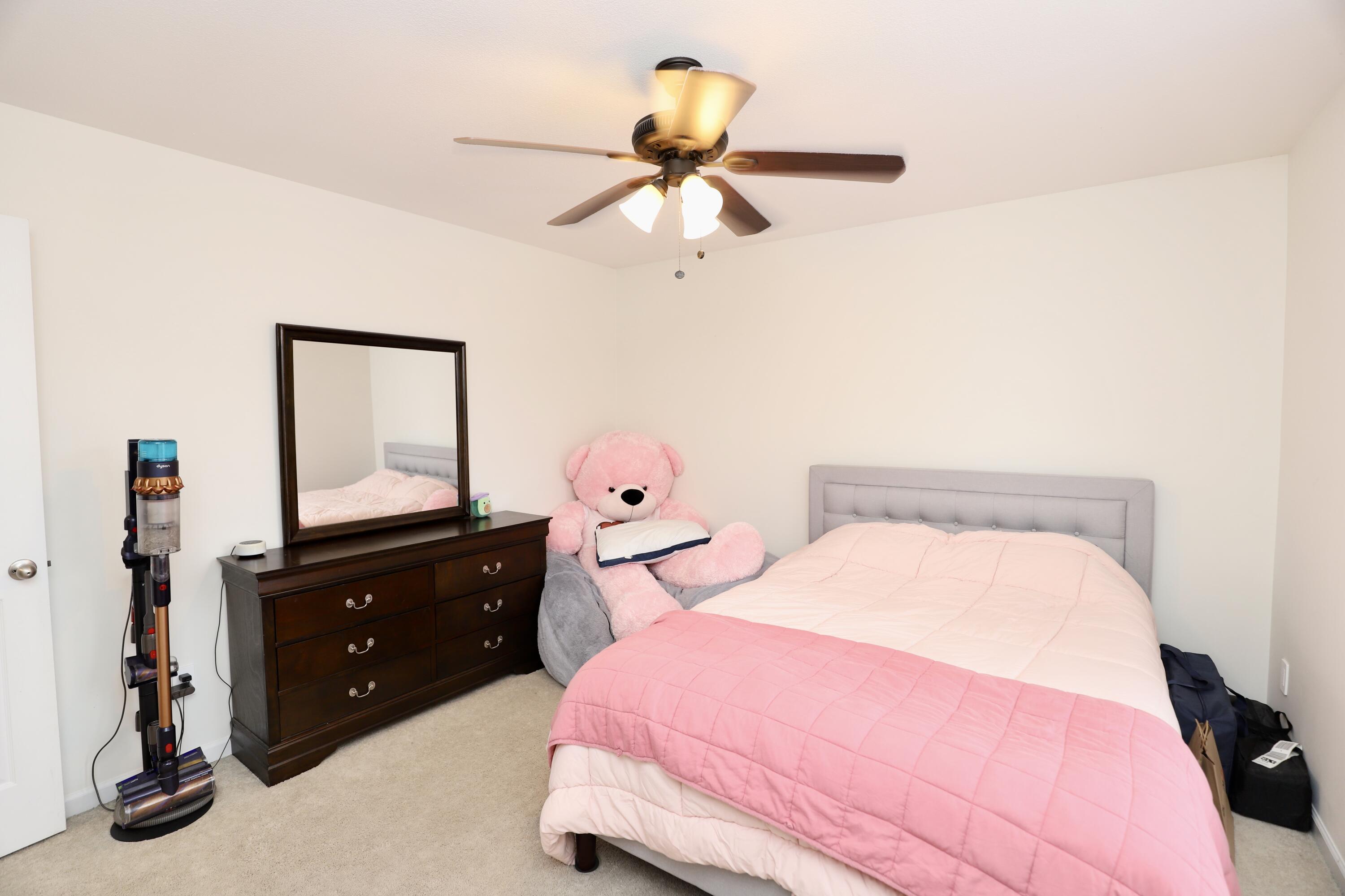 1733 Benelli Street Sumter, SC 29150 - Photo 41 of 74 BA4BF580-4624-4E76-8185-23C8239A4D4F_1_2