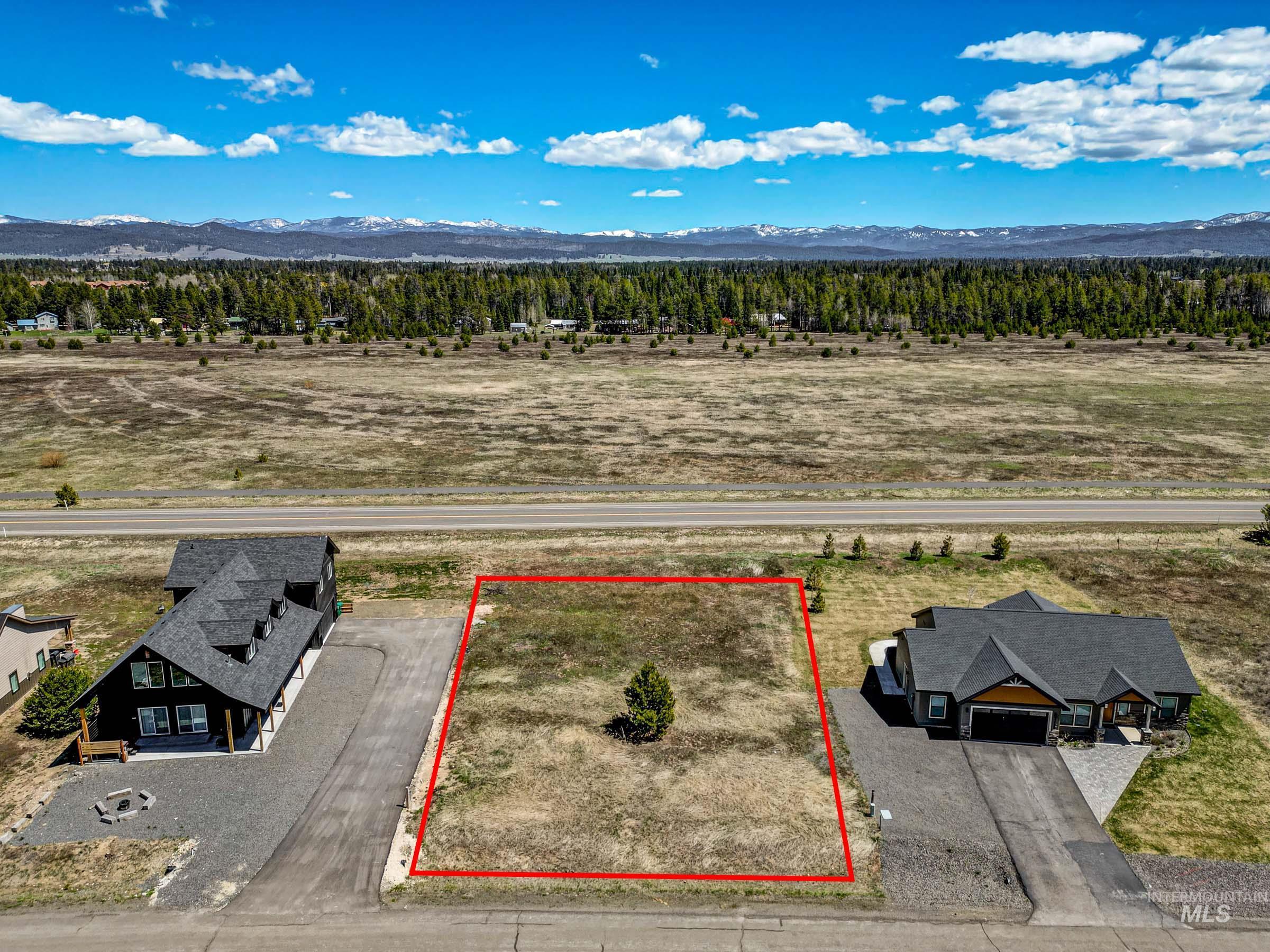 13140 Hawks Bay Road Donnelly, ID 83615 - Photo 10 of 13