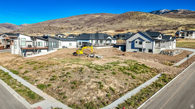 3078 Wasatchback Drive, Unit 719 Morgan, UT 84050 - Photo 2 of 12