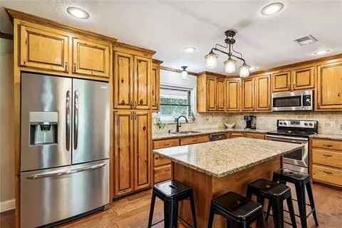 $410,000 | 206 Denise Street, Folsom, LA 70437