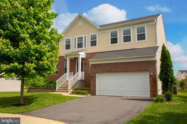 $3,950 | 8 Wellesley Avenue, Monroe Township, NJ 08831