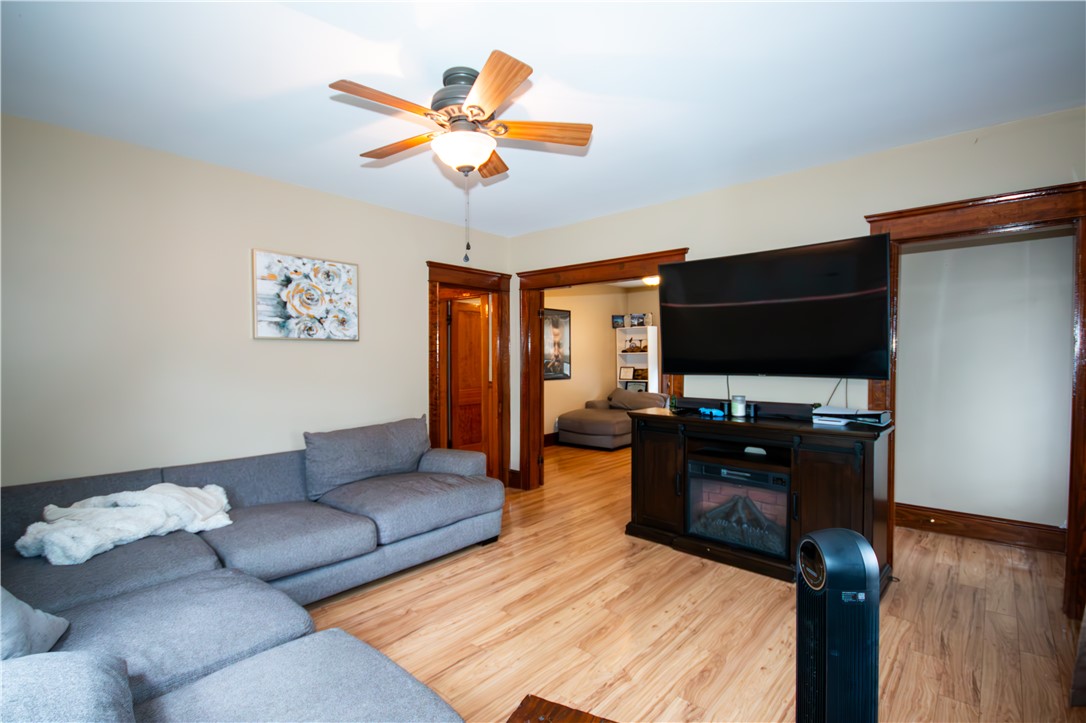 140 Hamilton Street, Unit 1 Woonsocket, RI 02895 - Photo 10 of 14