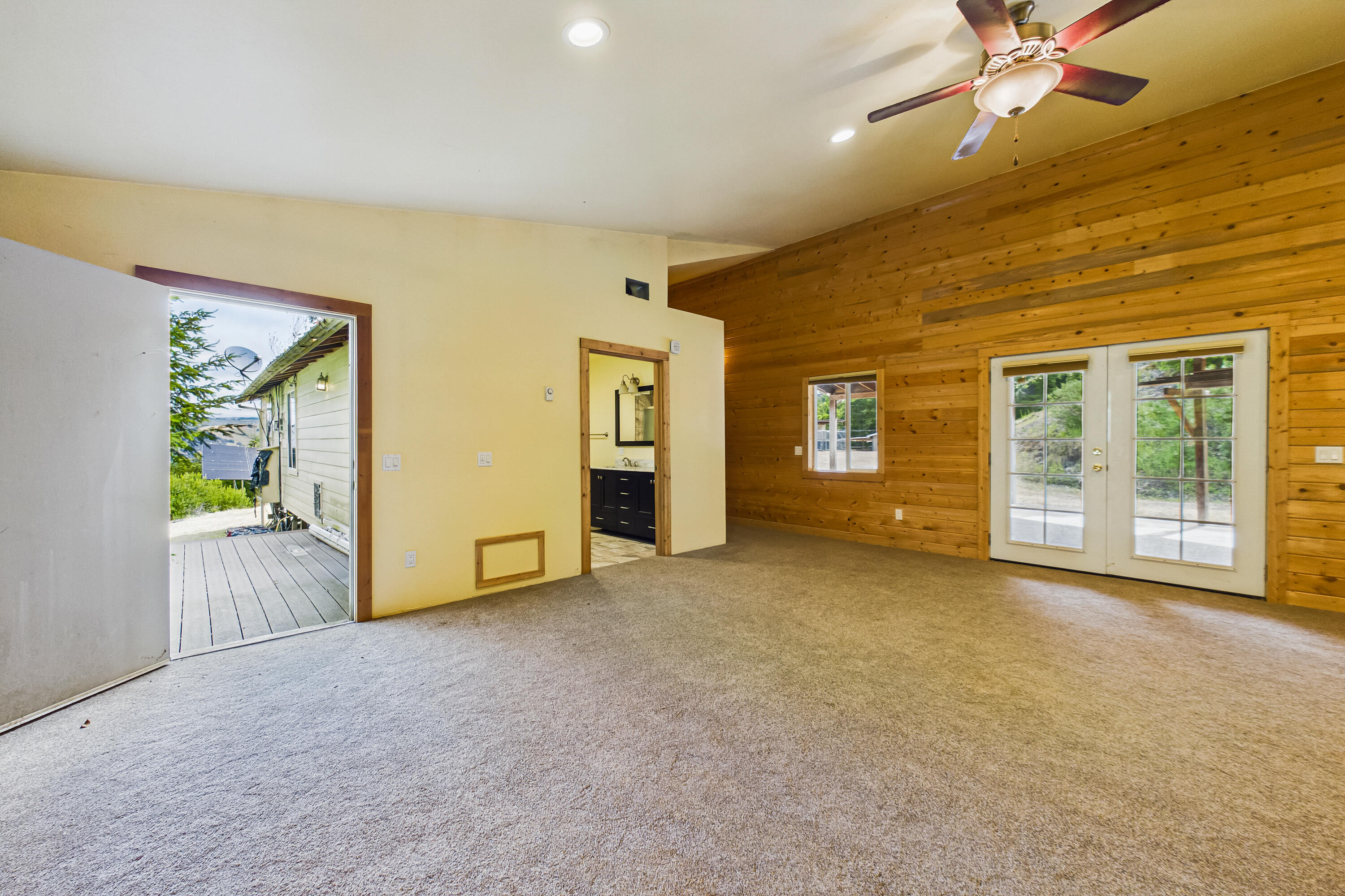 3761 Blue Rock Road Garberville, CA 95542 - Photo 38 of 86
